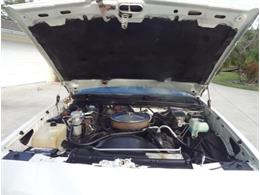 1986 Chevrolet Custom (CC-2092955) for sale in Sarasota, Florida