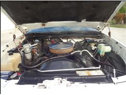 1986 Chevrolet Custom (CC-2092955) for sale in Sarasota, Florida