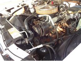 1986 Chevrolet Custom (CC-2092955) for sale in Sarasota, Florida