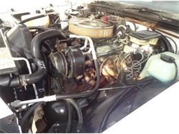 1986 Chevrolet Custom (CC-2092955) for sale in Sarasota, Florida