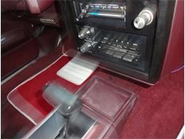 1986 Chevrolet Custom (CC-2092955) for sale in Sarasota, Florida