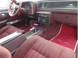 1986 Chevrolet Custom (CC-2092955) for sale in Sarasota, Florida