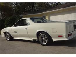 1986 Chevrolet Custom (CC-2092955) for sale in Sarasota, Florida
