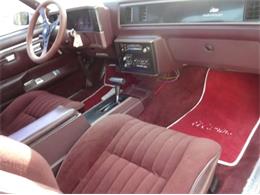 1986 Chevrolet Custom (CC-2092955) for sale in Sarasota, Florida