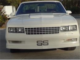 1986 Chevrolet Custom (CC-2092955) for sale in Sarasota, Florida