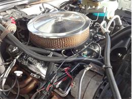 1986 Chevrolet Custom (CC-2092955) for sale in Sarasota, Florida