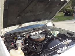 1986 Chevrolet Custom (CC-2092955) for sale in Sarasota, Florida