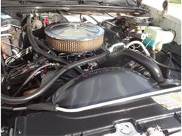 1986 Chevrolet Custom (CC-2092955) for sale in Sarasota, Florida