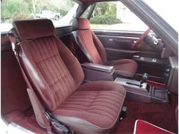 1986 Chevrolet Custom (CC-2092955) for sale in Sarasota, Florida