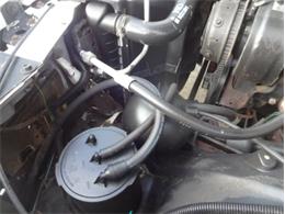 1986 Chevrolet Custom (CC-2092955) for sale in Sarasota, Florida