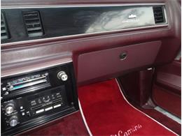 1986 Chevrolet Custom (CC-2092955) for sale in Sarasota, Florida