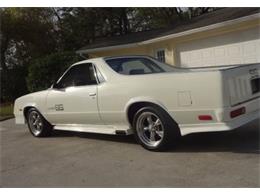 1986 Chevrolet Custom (CC-2092955) for sale in Sarasota, Florida