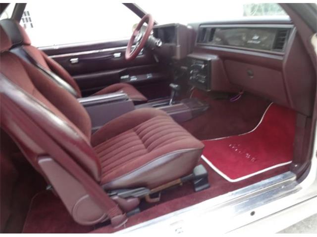 1986 Chevrolet Custom (CC-2092955) for sale in Sarasota, Florida