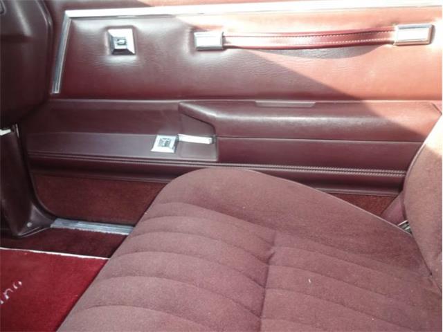 1986 Chevrolet Custom (CC-2092955) for sale in Sarasota, Florida