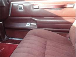 1986 Chevrolet Custom (CC-2092955) for sale in Sarasota, Florida
