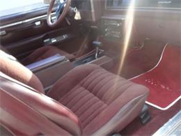 1986 Chevrolet Custom (CC-2092955) for sale in Sarasota, Florida