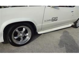 1986 Chevrolet Custom (CC-2092955) for sale in Sarasota, Florida