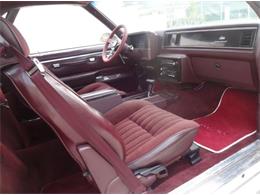 1986 Chevrolet Custom (CC-2092955) for sale in Sarasota, Florida