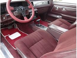 1986 Chevrolet Custom (CC-2092955) for sale in Sarasota, Florida