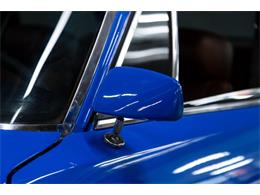 1972 Citroen SM (CC-2092956) for sale in Lebanon, Tennessee