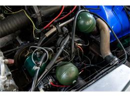 1972 Citroen SM (CC-2092956) for sale in Lebanon, Tennessee