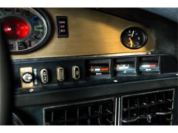 1972 Citroen SM (CC-2092956) for sale in Lebanon, Tennessee