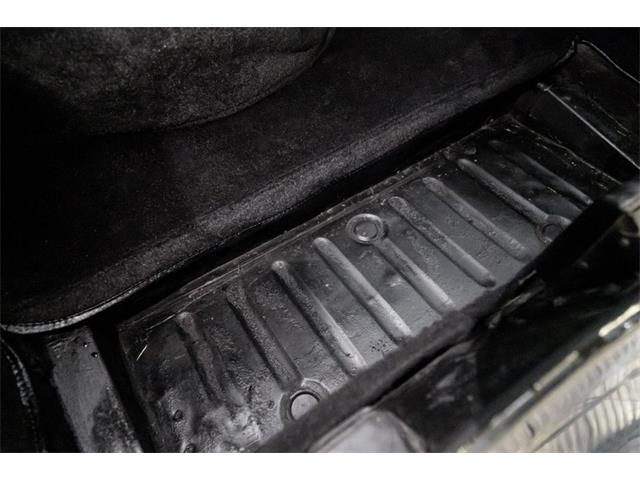 1972 Citroen SM (CC-2092956) for sale in Lebanon, Tennessee
