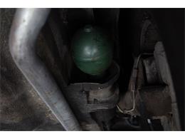 1972 Citroen SM (CC-2092956) for sale in Lebanon, Tennessee