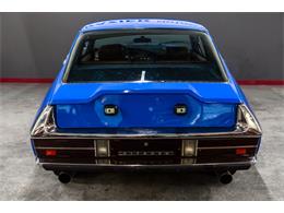 1972 Citroen SM (CC-2092956) for sale in Lebanon, Tennessee