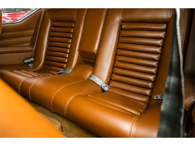 1972 Citroen SM (CC-2092956) for sale in Lebanon, Tennessee