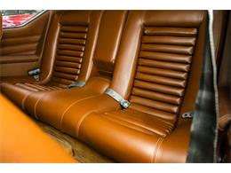 1972 Citroen SM (CC-2092956) for sale in Lebanon, Tennessee