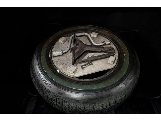 1972 Citroen SM (CC-2092956) for sale in Lebanon, Tennessee