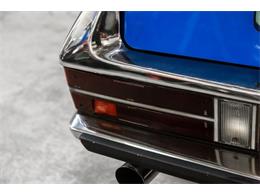 1972 Citroen SM (CC-2092956) for sale in Lebanon, Tennessee