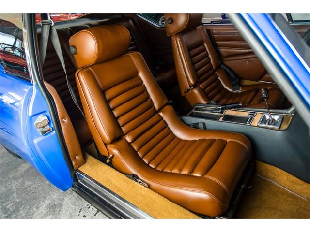 1972 Citroen SM (CC-2092956) for sale in Lebanon, Tennessee