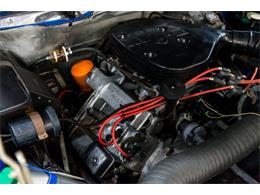 1972 Citroen SM (CC-2092956) for sale in Lebanon, Tennessee
