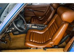 1972 Citroen SM (CC-2092956) for sale in Lebanon, Tennessee