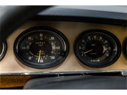 1972 Citroen SM (CC-2092956) for sale in Lebanon, Tennessee