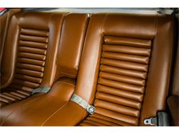 1972 Citroen SM (CC-2092956) for sale in Lebanon, Tennessee
