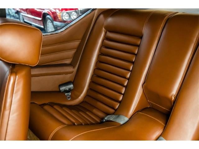 1972 Citroen SM (CC-2092956) for sale in Lebanon, Tennessee