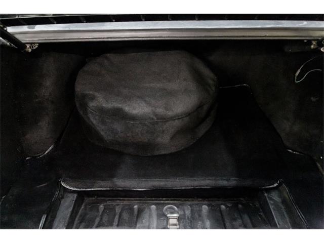 1972 Citroen SM (CC-2092956) for sale in Lebanon, Tennessee