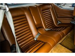 1972 Citroen SM (CC-2092956) for sale in Lebanon, Tennessee