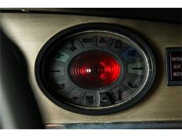 1972 Citroen SM (CC-2092956) for sale in Lebanon, Tennessee
