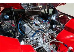 1971 De Tomaso Pantera (CC-2092957) for sale in Fort Lauderdale, Florida