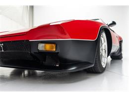 1971 De Tomaso Pantera (CC-2092957) for sale in Fort Lauderdale, Florida
