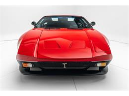 1971 De Tomaso Pantera (CC-2092957) for sale in Fort Lauderdale, Florida