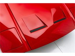 1971 De Tomaso Pantera (CC-2092957) for sale in Fort Lauderdale, Florida