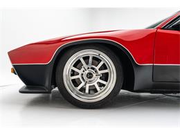 1971 De Tomaso Pantera (CC-2092957) for sale in Fort Lauderdale, Florida