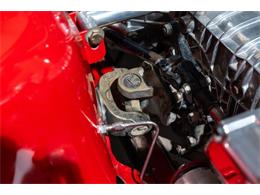1971 De Tomaso Pantera (CC-2092957) for sale in Fort Lauderdale, Florida