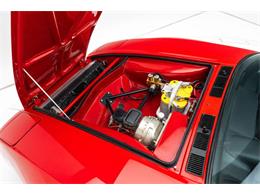 1971 De Tomaso Pantera (CC-2092957) for sale in Fort Lauderdale, Florida