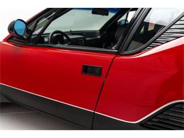 1971 De Tomaso Pantera (CC-2092957) for sale in Fort Lauderdale, Florida